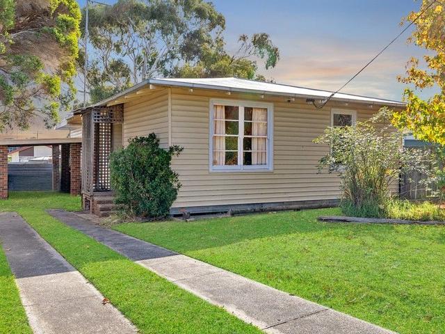 7 Brook Street, VIC 3995