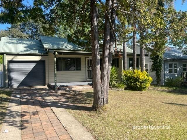 10 Tabor Street, NSW 2773