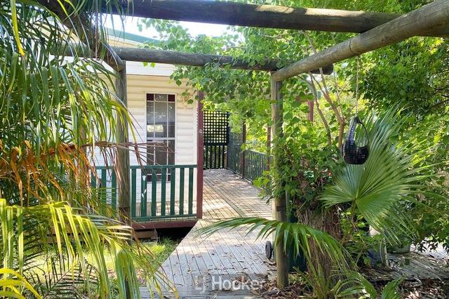 2a Secret Corner Road, NSW 2283