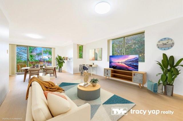 7/360 Marsden Road, NSW 2118