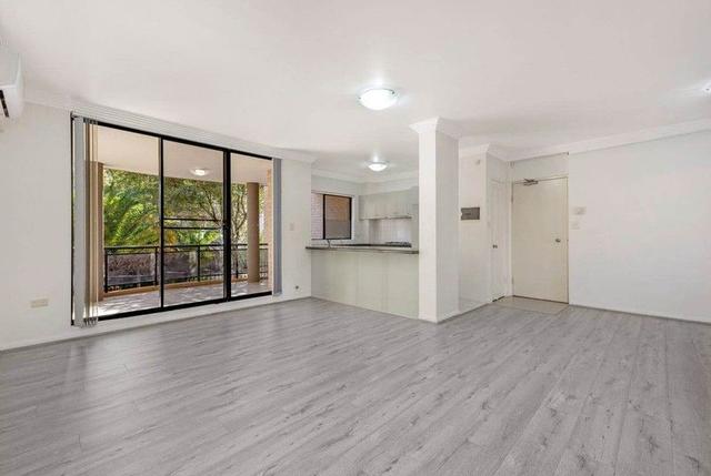 17/37-43 Good Street, NSW 2145