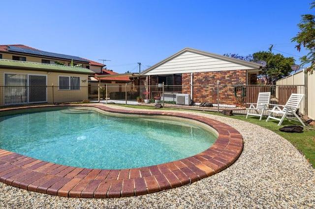 45 McPherson Street, QLD 4021