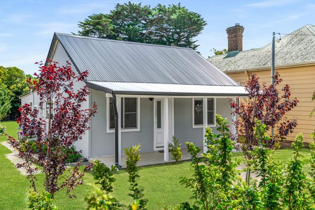 7 Throsby Street, NSW 2577