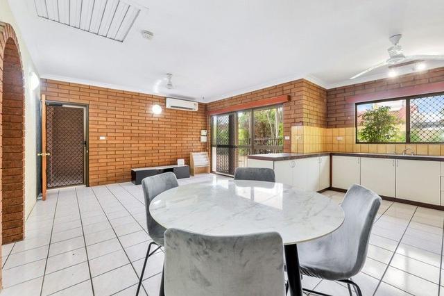 6/39 Ellengowan Drive, NT 0810