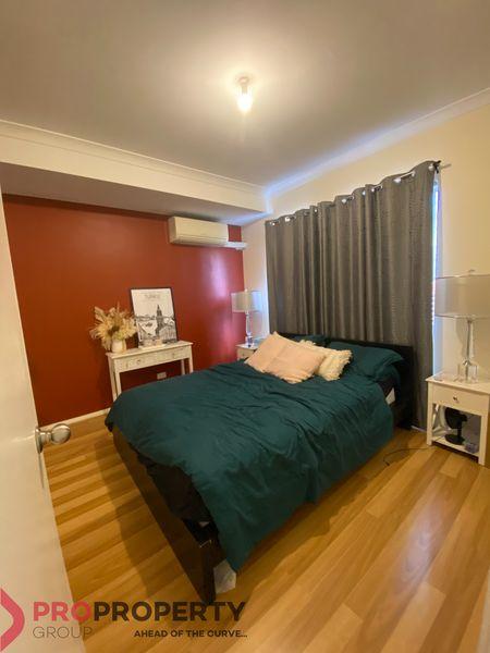 4/331 Stirling Street, WA 6003