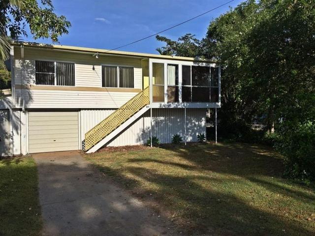81 Edmonds Street, QLD 4750
