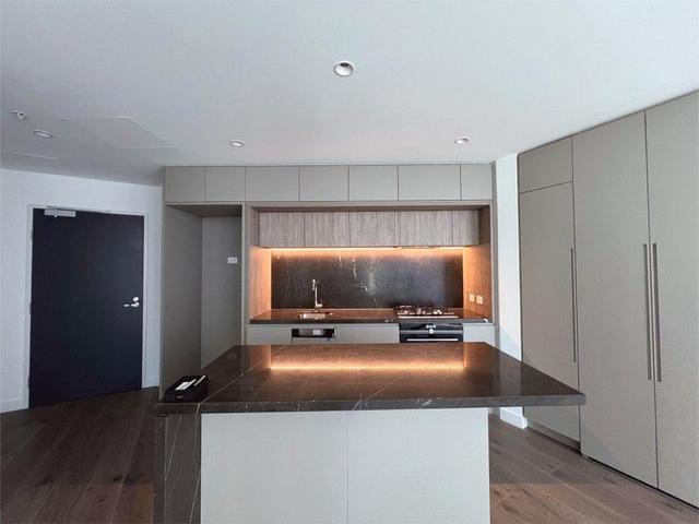 2708C/633 Little Lonsdale Street, VIC 3000