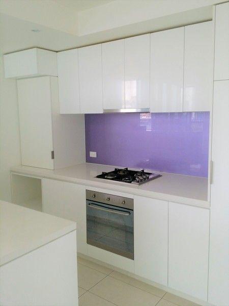 705/231 Harbour Esplanade, VIC 3008
