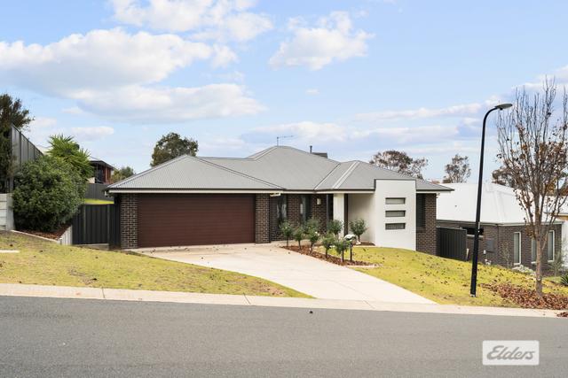 4 Cardamine Road, VIC 3691