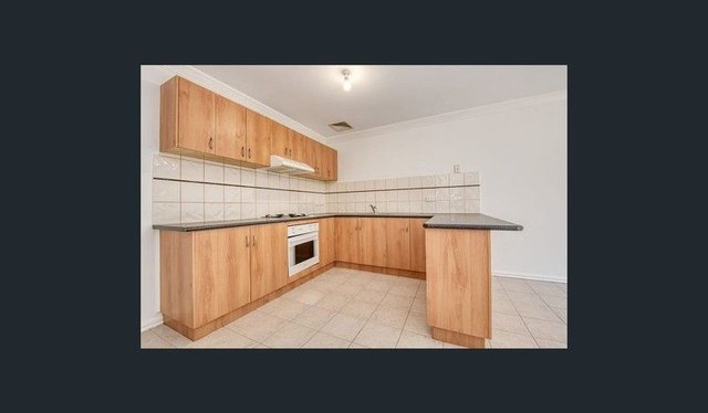 3/47 Springvale Road, VIC 3171