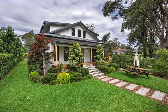 1 Lucasville  Road, NSW 2773