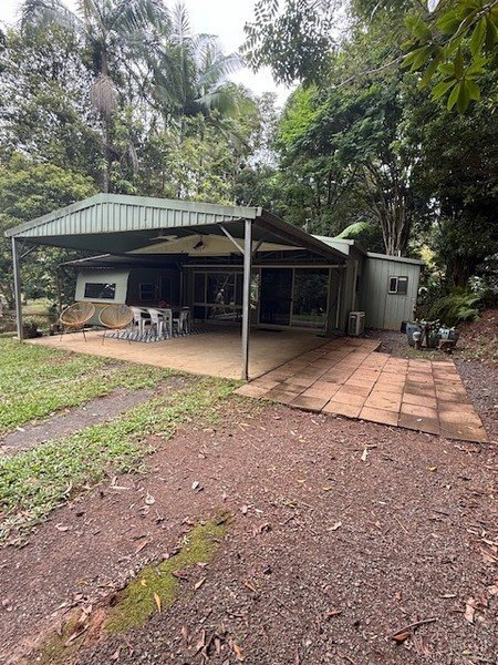 95 Martins Rd, QLD 4562