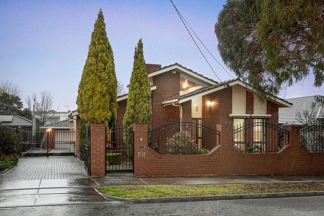 5 Lex Grove, VIC 3046