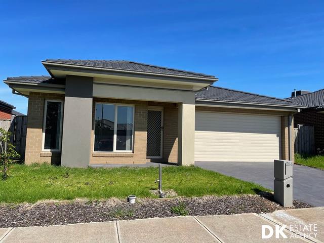 254 Haze Drive, VIC 3030