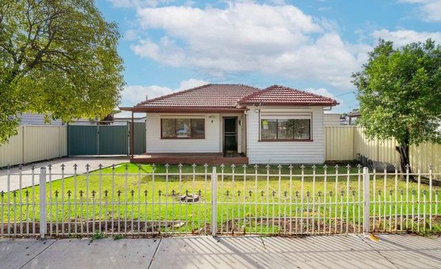 8 Northumberland Road, VIC 3020