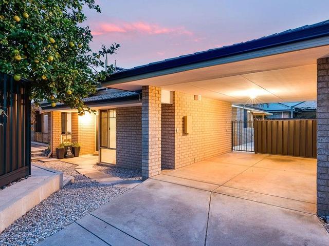 5A Murray Road, WA 6157