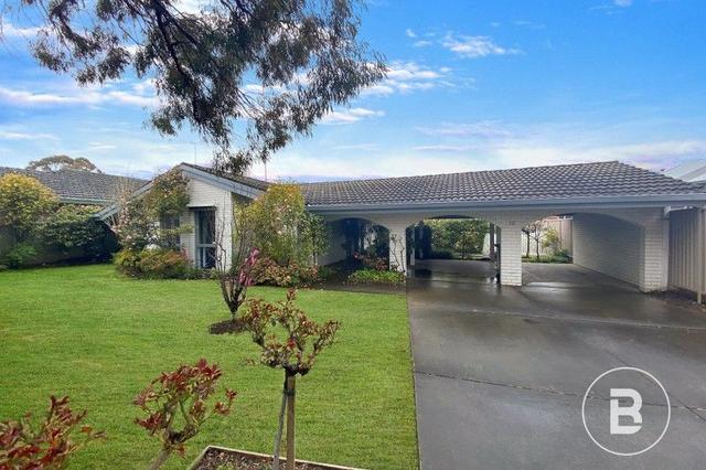 10 Avoca Crescent, VIC 3350