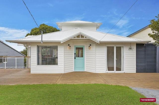 34 Onthonna Terrace, NSW 2257