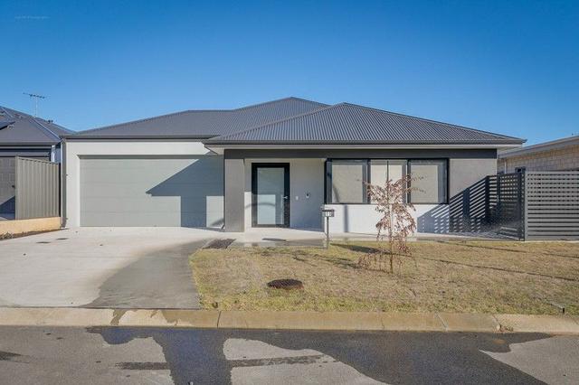 11 Biltmore Street, WA 6180