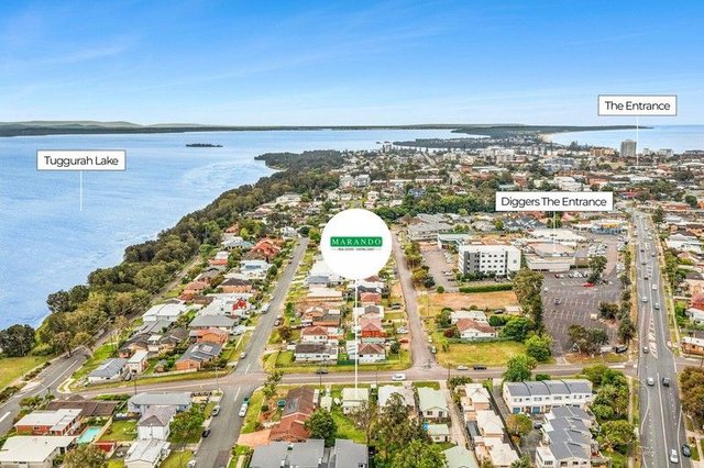 3 Archbold Road, NSW 2261