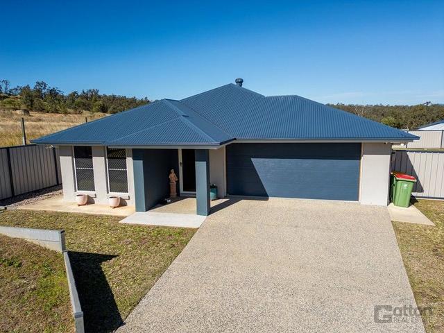 18 Woodside Drive, QLD 4343