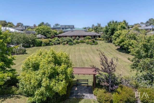 20 Tanner Drive, TAS 7277