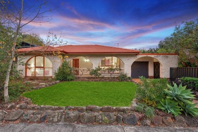 5-7 Golf Links Crescent, VIC 3172