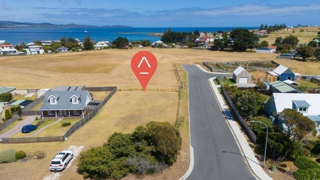 23 Gunn Parade, TAS 7253