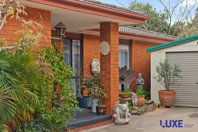 146 Cooma Street, NSW 2620