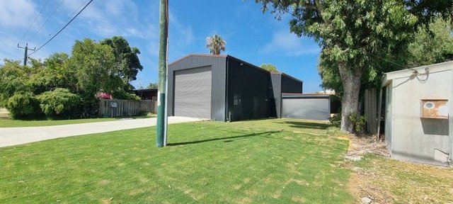 48 Bootoo Street, WA 6044