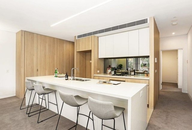 125/7 Dunstan Grove, NSW 2070