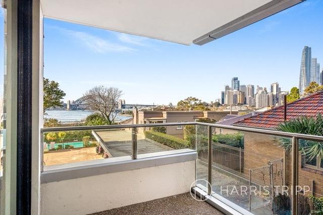 6/9 Nicholson Street, NSW 2041