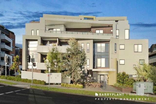 G11/200 Reynolds Road, VIC 3109