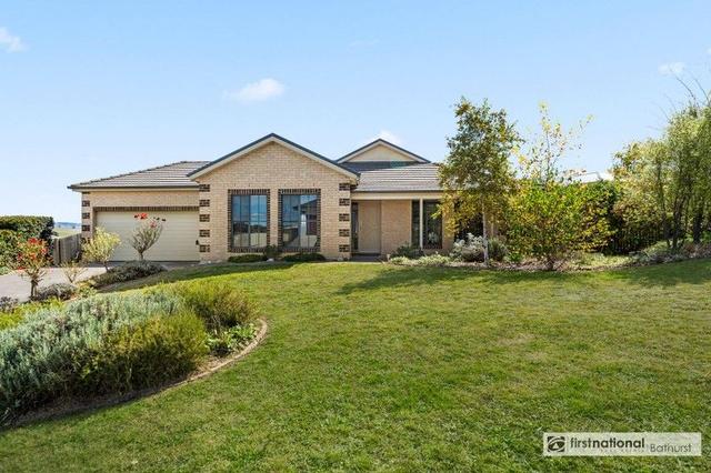 4 Shackleton Close, NSW 2795