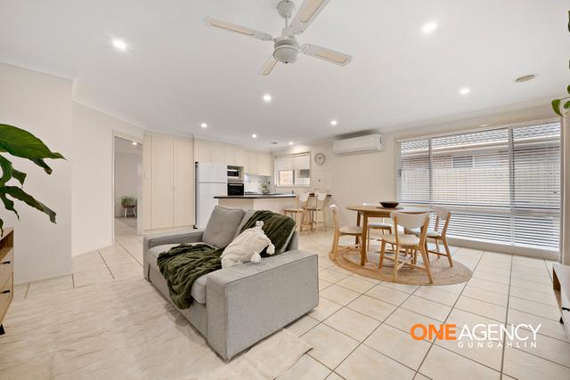 23 Diamond Street, ACT 2914