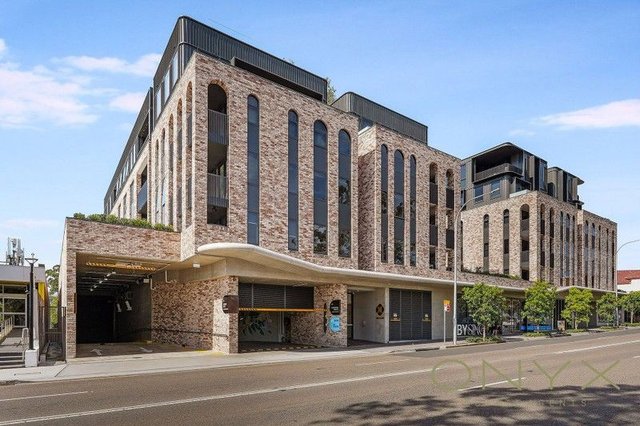 203/8A Stoney Creek Road, NSW 2207