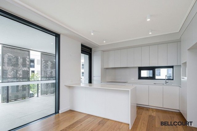 521/2 Thorburn Way, WA 6008