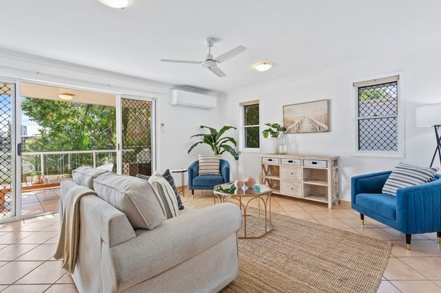 36/16 Sykes Court, QLD 4215