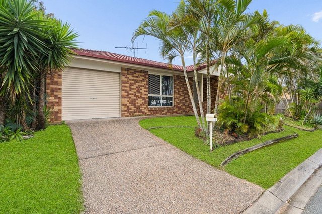 3 Garson Street, QLD 4207