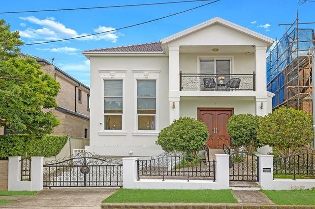 214 Carrington Avenue, NSW 2220