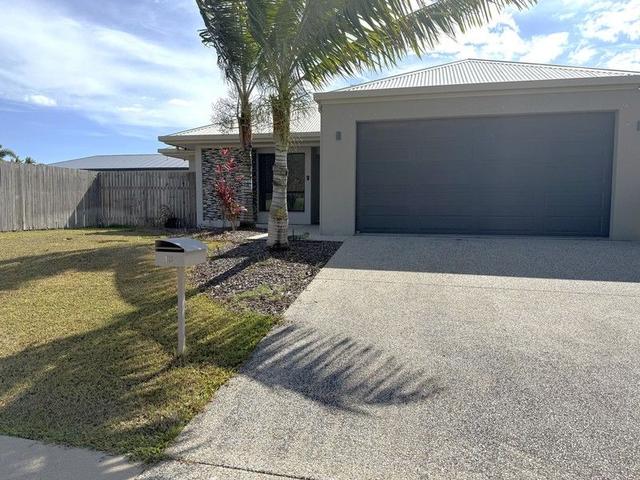 18 Girrigun Parade, QLD 4869