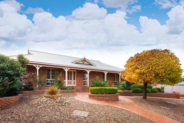 78 Mistletoe Street, VIC 3555