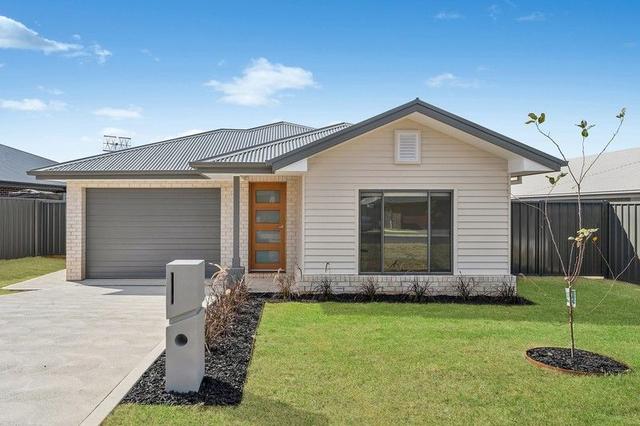 8a Davis  Crescent, NSW 2850