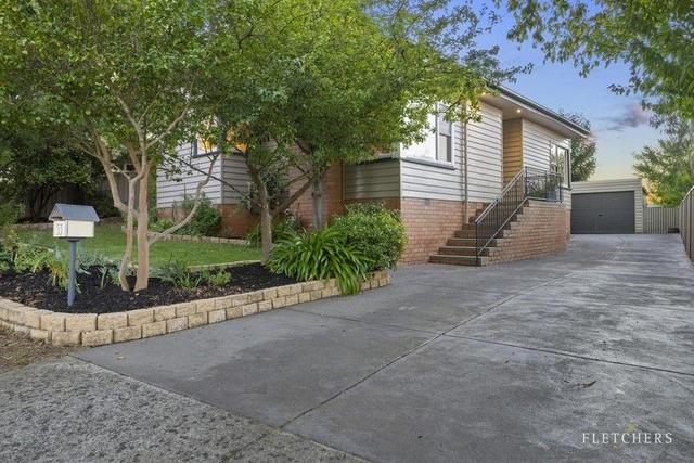 53 Lovenear Grove, VIC 3350