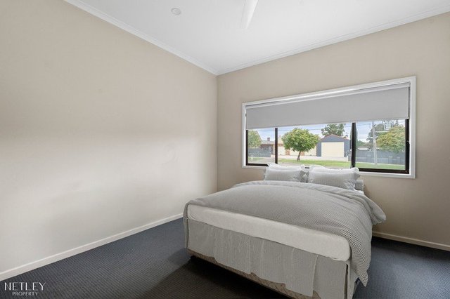 18 Cole Street, NSW 2580