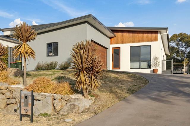 10 Campsite Place, NSW 2630