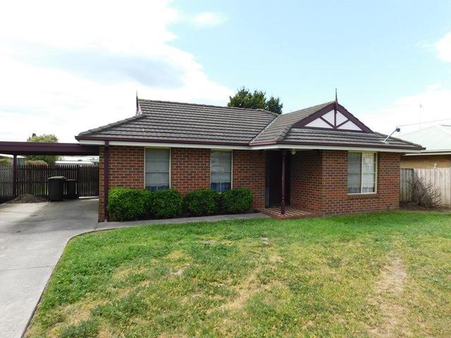 7 Fontaine Street, VIC 3216