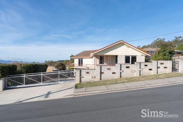 3 Woolston Street, TAS 7250