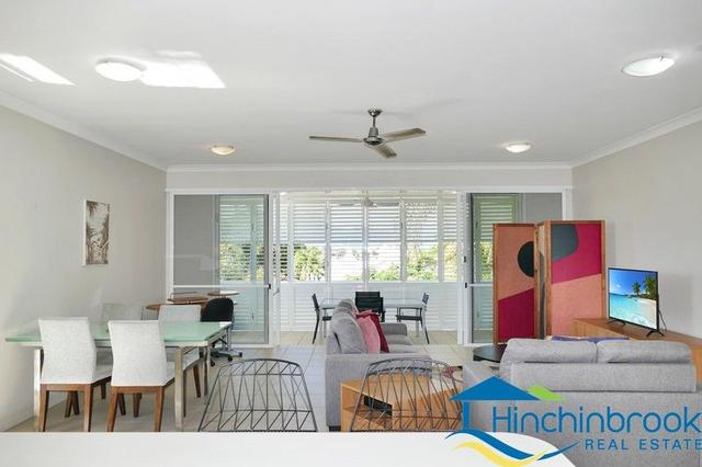 Unit 18/20-24 Poinciana Bvd, QLD 4849