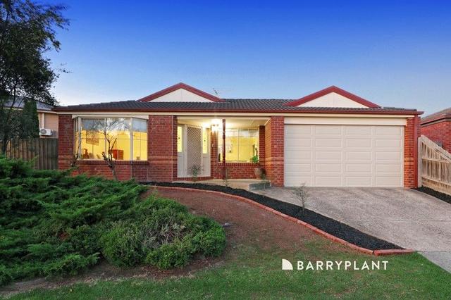 12 Wallingford Place, VIC 3178